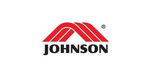 Logotyp firmy Johnson Health Tech. Poland Sp. z o.o