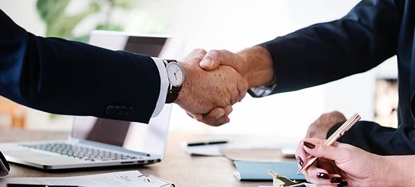 Executive Search Warszawa